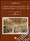 La rivoluzione francese del 1789 e la rivoluzione italiana del 1859 libro