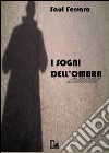 I sogni dell'ombra libro