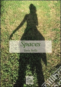 Spaces