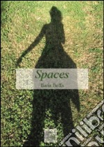 Spaces libro