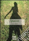 Spaces libro