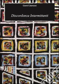 Discordanze intermittenti