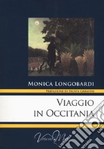 Viaggio in Occitania