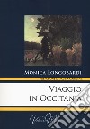 Viaggio in Occitania libro