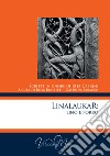 Linalaukar: Lino e Porro. Scritti in onore di Rita Caprini libro