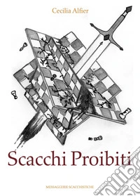 Scacchi proibiti