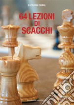 64 lezioni di scacchi