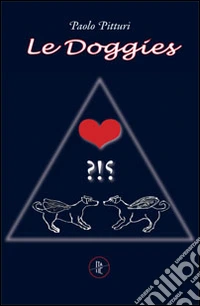 Le Doggies
