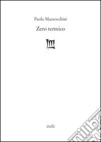 Zero termico