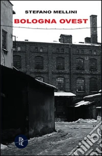 Bologna ovest