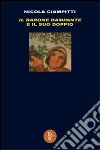 «Il barone rampante» e il suo doppio libro di Ciampitti Nicola