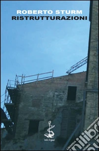 Ristrutturazioni