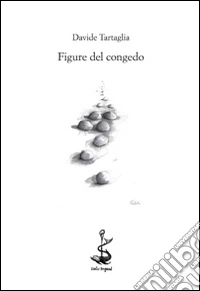 Figure del congedo libro