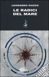 Le radici del mare