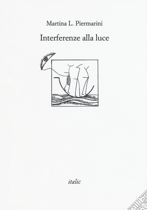 Interferenze alla luce