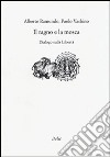 Il ragno e la mosca. Dialogo sulla libertà libro