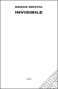 Invisibile