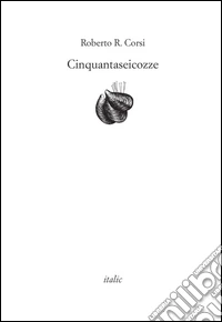 Cinquantaseicozze