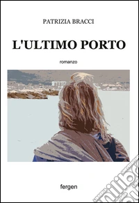 L'ultimo porto