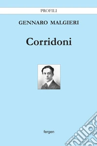 Corridoni