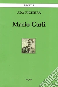 Mario Carli