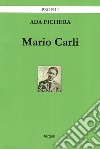 Mario Carli libro