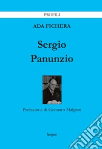 Sergio Panunzio