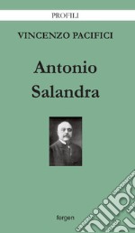 Antonio Salandra