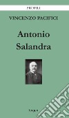 Antonio Salandra libro