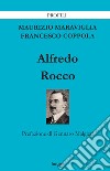 Alfredo Rocco libro
