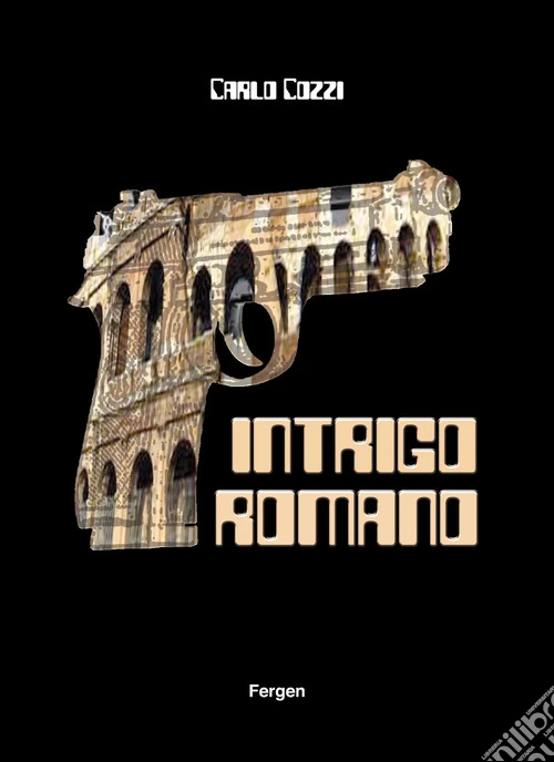 Intrigo romano