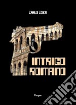 Intrigo romano