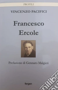 Francesco Ercole