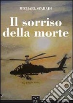 Il sorriso della morte libro