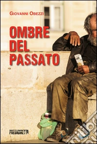 Ombre del passato