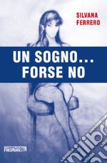 Un sogno... Forse no libro