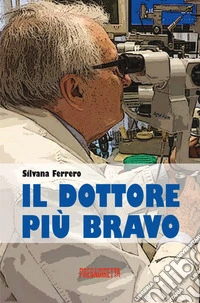 Il dottore più bravo
