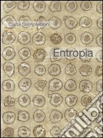 Entropia