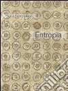 Entropia libro