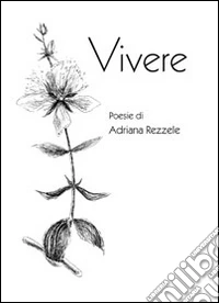 Vivere