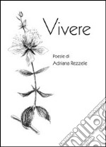 Vivere libro