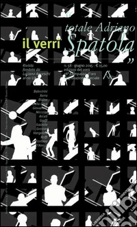 Il Verri. Vol. 58 libro