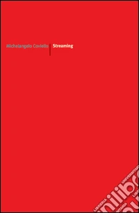 Streaming libro