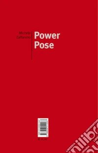 Power pose