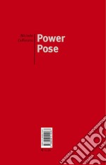 Power pose libro