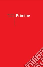 Primine libro