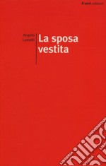 La sposa vestita libro