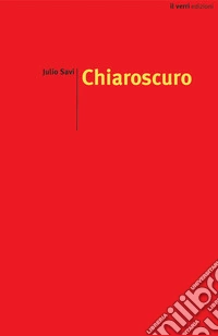 Chiaroscuro