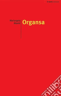 Organsa