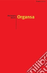 Organsa